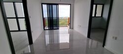 Riverfront Residences (D19), Apartment #461790701